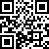 https://khabaronline.ir/xpZFn
