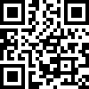https://khabaronline.ir/x6PQX