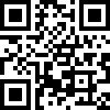 https://khabaronline.ir/xftCd