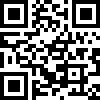 https://khabaronline.ir/x5crq