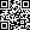 https://khabaronline.ir/x45wV