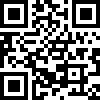 https://khabaronline.ir/xfbBS