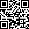 https://khabaronline.ir/x6V2N