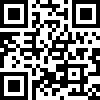 https://khabaronline.ir/xpLHh