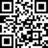 https://khabaronline.ir/x5p6J