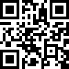 https://khabaronline.ir/x5rW4