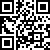 https://khabaronline.ir/xh9vT