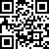 https://khabaronline.ir/xq7kC
