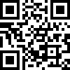 https://khabaronline.ir/xgNf2