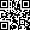 https://khabaronline.ir/xnnfG