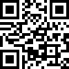 https://khabaronline.ir/x4mYs