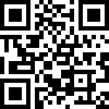 https://khabaronline.ir/xpnfy