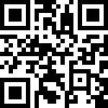 https://khabaronline.ir/xdxcK