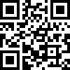 https://khabaronline.ir/x7n5p