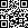 https://khabaronline.ir/x7hvC