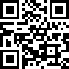 https://khabaronline.ir/xknbk
