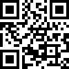https://khabaronline.ir/xnCVv