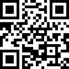https://khabaronline.ir/xnW22