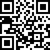 https://khabaronline.ir/xpVpx