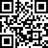 https://khabaronline.ir/x6ZtD