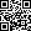 https://khabaronline.ir/xdW7z