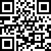 https://khabaronline.ir/xhnXz