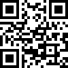 https://khabaronline.ir/x5T4z