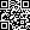 https://khabaronline.ir/xkFc3