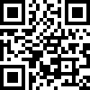 https://khabaronline.ir/xfXPx