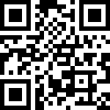 https://khabaronline.ir/xfyKV