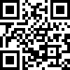 https://khabaronline.ir/xfJ4j