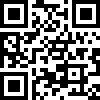 https://khabaronline.ir/xg8mJ