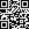 https://khabaronline.ir/x6Lmv