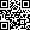 https://khabaronline.ir/xm9p7