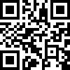https://khabaronline.ir/x4HXt