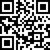 https://khabaronline.ir/xfBpQ