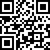 https://khabaronline.ir/xgwZv