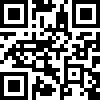 https://khabaronline.ir/xpCqk