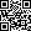 https://khabaronline.ir/xfy4y