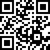 https://khabaronline.ir/x5YhF