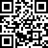 https://khabaronline.ir/xfTBM