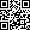 https://khabaronline.ir/x7YFG