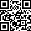 https://khabaronline.ir/x5yLz