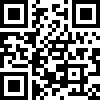 https://khabaronline.ir/xfWt4
