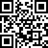 https://khabaronline.ir/xnmtq