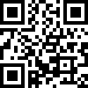 https://khabaronline.ir/xpPRv
