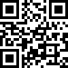 https://khabaronline.ir/x5gFF