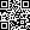https://khabaronline.ir/xpnqX