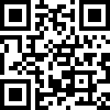 https://khabaronline.ir/xgB4L
