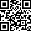 https://khabaronline.ir/x4t3Y
